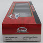 Atlas 20007207 HO Nuckoll's 36' Wood Reefer #151 LN/Box