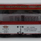 Atlas 20007200 HO St. Louis Refrigerator Car Co.36' Wood Reefer #6096 LN/Box