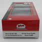 Atlas 20007200 HO St. Louis Refrigerator Car Co.36' Wood Reefer #6096 LN/Box