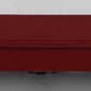 Atlas 20007200 HO St. Louis Refrigerator Car Co.36' Wood Reefer #6096 LN/Box