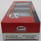 Atlas 20007200 HO St. Louis Refrigerator Car Co.36' Wood Reefer #6096 LN/Box