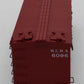 Atlas 20007200 HO St. Louis Refrigerator Car Co.36' Wood Reefer #6096 LN/Box