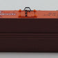 Atlas 20005800 HO Scale Agar Packing Company 36' Wood Reefer Car #517 LN/Box