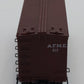 Atlas 20005800 HO Scale Agar Packing Company 36' Wood Reefer Car #517 LN/Box