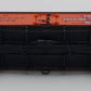 Atlas 20005800 HO Scale Agar Packing Company 36' Wood Reefer Car #517 LN/Box