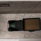 Artitec Models 387.498 1:87 Scale Ford Model AA Stakebed LN/Box