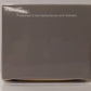 Artitec Models 387.498 1:87 Scale Ford Model AA Stakebed LN/Box