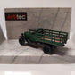 Artitec Models 387.498 1:87 Scale Ford Model AA Stakebed LN/Box