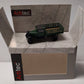 Artitec Models 387.498 1:87 Scale Ford Model AA Stakebed LN/Box