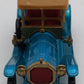Lesney Y-12 1:48 "Models of Yesteryear" 1909 Thomas Flyabout LN/Box