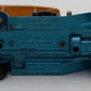 Lesney Y-12 1:48 "Models of Yesteryear" 1909 Thomas Flyabout LN/Box