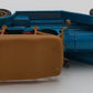 Lesney Y-12 1:48 "Models of Yesteryear" 1909 Thomas Flyabout LN/Box