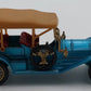 Lesney Y-12 1:48 "Models of Yesteryear" 1909 Thomas Flyabout LN/Box