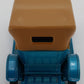Lesney Y-12 1:48 "Models of Yesteryear" 1909 Thomas Flyabout LN/Box