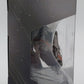 Mattel HHR25 1:50 Hot Wheels Star Wars Starship Select Snowspeeder w/ Stand LN/Box