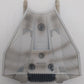 Mattel HHR25 1:50 Hot Wheels Star Wars Starship Select Snowspeeder w/ Stand LN/Box