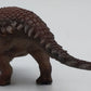 PNSO 31 1:35 Gavin the Borealopelta w/ Poster & Booklet LN/Box
