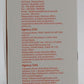 PNSO 31 1:35 Gavin the Borealopelta w/ Poster & Booklet LN/Box