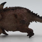 PNSO 31 1:35 Gavin the Borealopelta w/ Poster & Booklet LN/Box