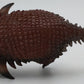 PNSO 31 1:35 Gavin the Borealopelta w/ Poster & Booklet LN/Box