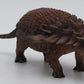 PNSO 31 1:35 Gavin the Borealopelta w/ Poster & Booklet LN/Box