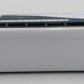 Corgi 98462 1:50 Atlantic Greyhound Lines Yellow Coach 743 Bus LN/Box