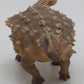 PNSO 13 1:35 Sede the Ankylosaurus Model w/ Poster & Booklet LN/Box