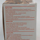 PNSO 13 1:35 Sede the Ankylosaurus Model w/ Poster & Booklet LN/Box