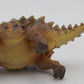 PNSO 13 1:35 Sede the Ankylosaurus Model w/ Poster & Booklet LN/Box