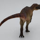 PNSO 45 1:35 Paul the Allosaurus w/ Poster & Booklet EX/Box
