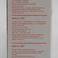PNSO 45 1:35 Paul the Allosaurus w/ Poster & Booklet EX/Box