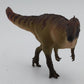 PNSO 45 1:35 Paul the Allosaurus w/ Poster & Booklet EX/Box