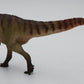 PNSO 45 1:35 Paul the Allosaurus w/ Poster & Booklet EX/Box