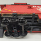 O Scale CUSTOM Assorted Freight Cars: #80047, #80298, #80293 [5] (2-Rail)
