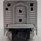 Lionel 6-18115 O Santa Fe F-3 B Unit Non-Powered Diesel Locomotive VG/Box