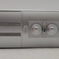 Lionel 6-18115 O Santa Fe F-3 B Unit Non-Powered Diesel Locomotive VG/Box