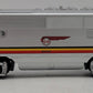 Lionel 6-18115 O Santa Fe F-3 B Unit Non-Powered Diesel Locomotive VG/Box