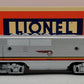 Lionel 6-18115 O Santa Fe F-3 B Unit Non-Powered Diesel Locomotive VG/Box