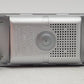 Lionel 6-18115 O Santa Fe F-3 B Unit Non-Powered Diesel Locomotive VG/Box