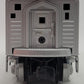 Lionel 6-18115 O Santa Fe F-3 B Unit Non-Powered Diesel Locomotive VG/Box