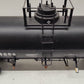 O Scale CUSTOM Assorted Freight Cars: #80008, #80023, #8746 [5] (2-Rail)