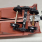 O Scale CUSTOM Assorted Freight Cars: #80008, #80023, #8746 [5] (2-Rail)