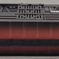 LGB 45680 G Scale Colorado & Southern Stock Car EX/Box