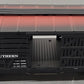 LGB 45680 G Scale Colorado & Southern Stock Car EX/Box