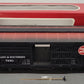 LGB 45680 G Scale Colorado & Southern Stock Car EX/Box