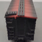 LGB 45680 G Scale Colorado & Southern Stock Car EX/Box