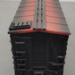 LGB 45680 G Scale Colorado & Southern Stock Car EX/Box