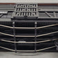 LGB 45680 G Scale Colorado & Southern Stock Car EX/Box