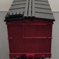 LGB 4267S G Scale Lake George & Boulder Box Car EX