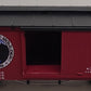 LGB 4267S G Scale Lake George & Boulder Box Car EX